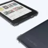 Dutch Shield - TPU Case Hülle für das Tolino Shine Color Produktbild-Vorschau 2