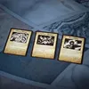 HeroQuest: L'Ascesa della Luna Terribile - Pacchetto di Anteprima dell’immagine prodotto 9
