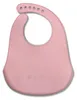 Lorelli Silicone Bib – Silikon-Lätzchen 6+ Monate, mit Produktbild-Vorschau 3