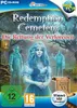 Redemption Cementery - Rettung der verlorenen... Produktbild-Vorschau 8