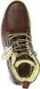 Blackstone GM06 Old Yellow Herren Stiefel Echtleder Boots Produktbild-Vorschau 19