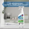 Fettlöser Collo collossal für Küche und Geräte (Mikrowelle, Produktbild-Vorschau 13