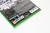 Ubisoft Watch Dogs Legion, Xbox One, Multiplayer-Modus, RP Produktbild-Vorschau 17