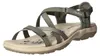 Sportliche Sandalette bis 30mm Sohlenhöhe Reggae Slim-SUN Produktbild-Vorschau 13