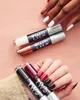 Sally Hansen Miracle 990 Onyx-Pected 7,5 ml Gel-Nagellack Produktbild-Vorschau 7