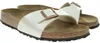 Birkenstock Femmes Chaussures blanches Gr. 39 Voir les images du produit 2