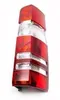 Fanale posteriore per Mercedes Sprinter W906, lato destro Anteprima dell’immagine prodotto 3
