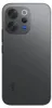 VIVO V70, 16,7 cm (6.59"), 8 GB, 256 GB, 50 MP, Android Produktbild-Vorschau 9