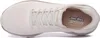 Skechers WIP 117497/WTGD in BLANCO BEIGE DORADO color size Voir les images du produit 4