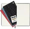 Moleskine weekagenda voor 12 maanden, 2027, formaat Productafbeelding-voorbeeld 5