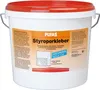 Pufas Styroporkleber und Renoviervlies Kleber 8kg 1103000 Produktbild-Vorschau 1