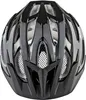 Fahrradhelm Alpina MTB17 schwarz 58-61 Produktbild-Vorschau 4
