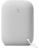 Bezdrôtová smart reproduktor Google Nest Audio Chalk Náhľad obrázku produktu 2