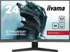 Iiyama Gc2480hsu-b1 24´´ Full Hd Va Led 180hz Produktbild-Vorschau 1
