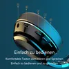 Kopfhörer mit aktiver Geräuschunterdrückung, Produktbild-Vorschau 2