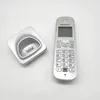 Panasonic KX-TGA681 Strahlungsarmes Mobilteil, Produktbild-Vorschau 9