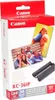 Canon 7739A001 - Papier Kc-36Ip Voir les images du produit 3