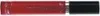 Fripac-Medis Sun Glow Hair-Mascara rot 18 ml Produktbild-Vorschau 4