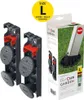 Hailo 9948-001 EasyClix Garden L Verwisselbare Voet Náhled obrázku produktu 20