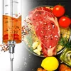 Ruhhy 23055 Praktische Fleischspritze, 3 x Nadel Produktbild-Vorschau 7