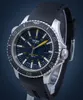 Traser P67 SuperSub T100 Herrenuhr Produktbild-Vorschau 6