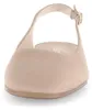 Gabor Pumps Pumps Veloursleder Produktbild-Vorschau 4