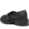 Liu Jo Gabrielle 23 Double Spreading Black black A0215356 Produktbild-Vorschau 7