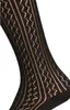 Schuhmacher Socke CS516 Produktbild-Vorschau 3