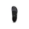 Schuhe Xero Shoes Mesa Trail Ii MEMFGNM Produktbild-Vorschau 4