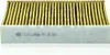 MANN-FILTER Innenraumfilter FP25001 BMW 1/3 F20/F30/F31 11- Produktbild-Vorschau 10