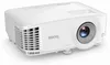 BenQ 9H.JTE77.1NE BenQ Beamer MX560C   4000 Lumen XGA Productafbeelding-voorbeeld 6