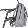 Klickfix Rixen & Kaul Freepack City Sac à dos pour vélo de Voir les images du produit 4