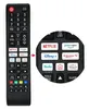 Universal Fernbedienung passend für ALLE Samsung TV Produktbild-Vorschau 1