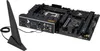 ASUS 90MB1BZ0-M0EAY0 TUF GAMING B650-PLUS WIFI AMD B650 Produktbild-Vorschau 10