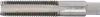 BGS 126-BM13 Taraud M13x1,5 de l'article 126 Voir les images du produit 2