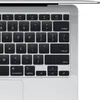 Apple MacBook Air , Apple M, 33,8 cm (13,3"), 2560 x 1600 Anteprima dell’immagine prodotto 8