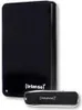 Intenso Memory Drive 1 TB externe Festplatte inkl. Produktbild-Vorschau 3