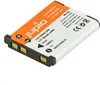 Jupio EN-EL10 - akumulator 650 mAh do Nikona Podgląd zdjęcia produktu 1