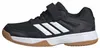 scarpe Adidas Speedcourt JR9617 Anteprima dell’immagine prodotto 8