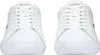LACOSTE Powercourt 125 2 SMA weiss 43 Produktbild-Vorschau 12