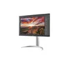 Lg 4K Moniteur 27Up850N-W.beu Produktbild-Vorschau 1
