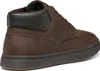 Geox Baltmoore Stiefeletten Braun EU 41 Mann Braun EU 41 Produktbild-Vorschau 6