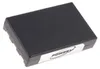 Batterie pour Canon modèle/réf. NB-1LH Voir les images du produit 1
