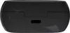 MaXlife Maxlife wireless headset MXBE-04 TWS, black Voir les images du produit 11