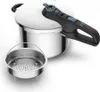 Tefal Secure Trendy 8 L P2584401 Produktbild-Vorschau 5
