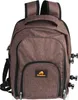 Sac à dos de pique-nique CampFeuer 32 pièces, set de Voir les images du produit 3