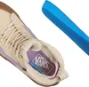 Vans  VN000CVTWHP1--VNWHP-D40 - 40 Náhled obrázku produktu 10