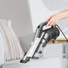 Balter Staubsauger, Beutellos mit Düsensatz, Hepa-Filter, Produktbild-Vorschau 6