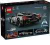 LEGO Technic Lamborghini Revuelto Supersportwagen Podgląd zdjęcia produktu 2