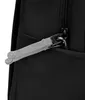 Pacsafe - 35115130 - Rucksack - GO 25L - schwarz Produktbild-Vorschau 6